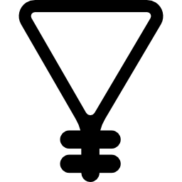 speckstein icon