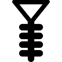 speckstein icon