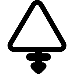 Sulphur icon
