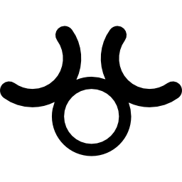 亜鉛 icon