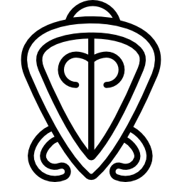 Devotion icon