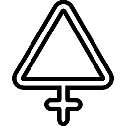 硫黄 icon