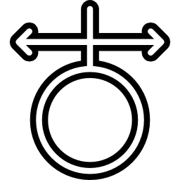 vetriolo icona