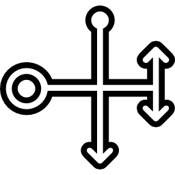 geist icon