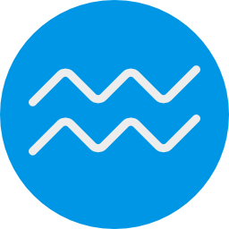 wassermann icon