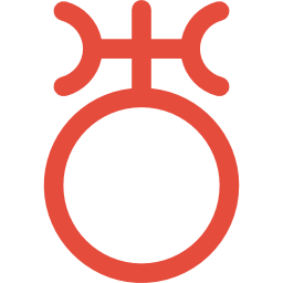 antimon icon