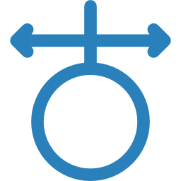 ビトリオール icon