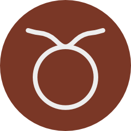 Taurus icon