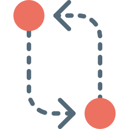 circuit icoon