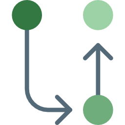 Схема иконка
