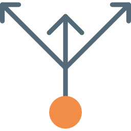 multiplier Icône