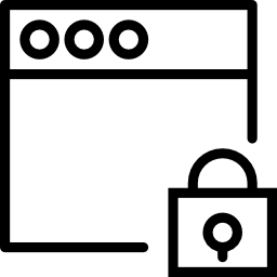navegador icono