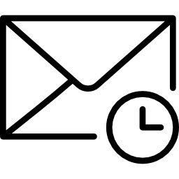 mail icon