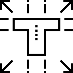 logo ontwerp icoon