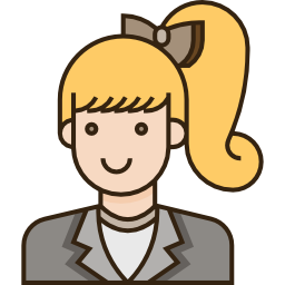 Employee icon