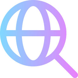 Seo icon