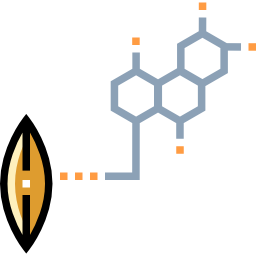 dna icon