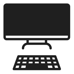 computer icon