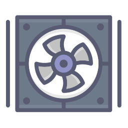 Computer icon