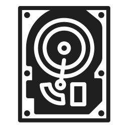 computer icon