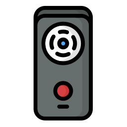 Camera icon