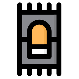 マットラグカーペットプレイス icon
