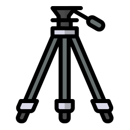 Camera icon