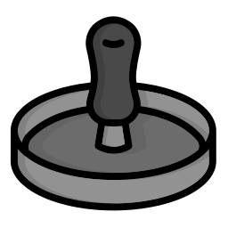 kochen icon