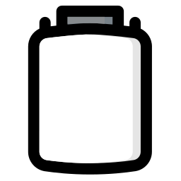 Drink icon