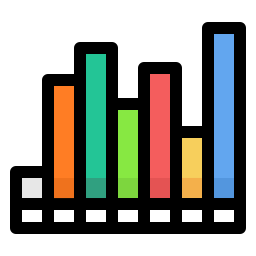 diagramm icon