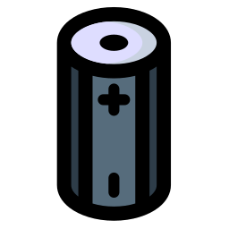 leistung icon