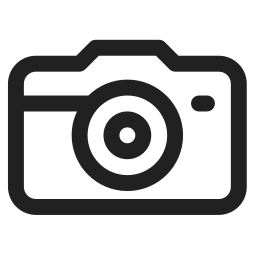 Camera icon