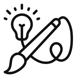 Make idea icon