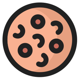 Moon icon