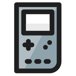 Game icon