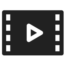 video icon