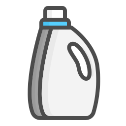 Bottle icon