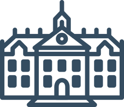 공예 학교 icon