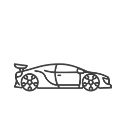 Car icon