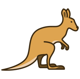 animal icono