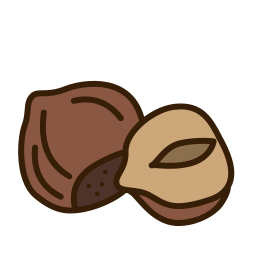 Fruit icon