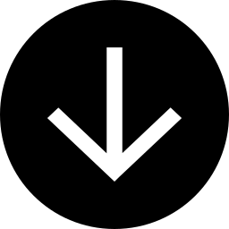 Arrow icon