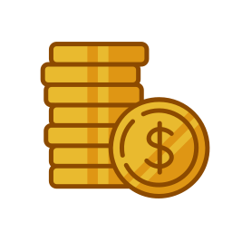 Money icon