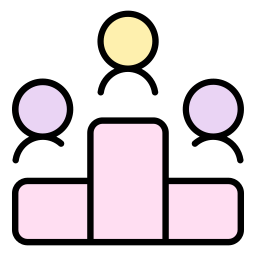 menschen icon