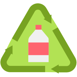 Bottle icon