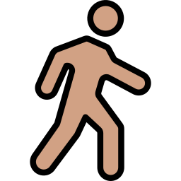 Location icon