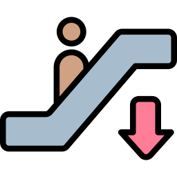 Location icon