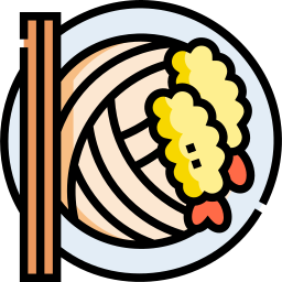 Udon icon