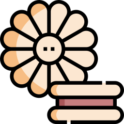 모나카 icon