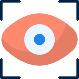 Security icon